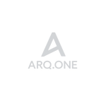 ARQ.ONE